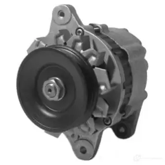 Генератор BTS TURBO 718097892 l610959 M CFL9 4250524569972