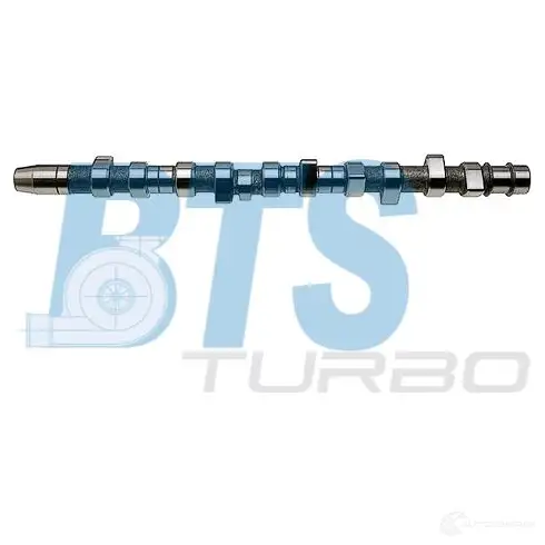 Распредвал BTS TURBO 1616492 4250280994964 FS277 G cp10215
