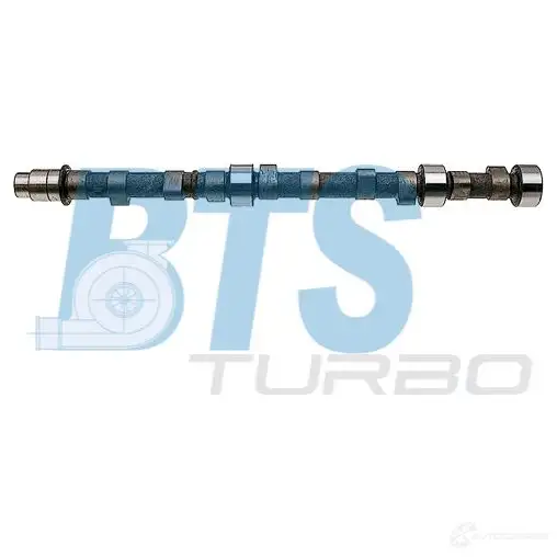 Распредвал BTS TURBO cp11903 1616616 9P5 5BF 4250524500463