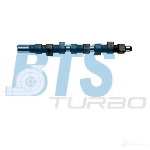 Распредвал BTS TURBO 677 G5O 4250524502443 cp16389 1616786