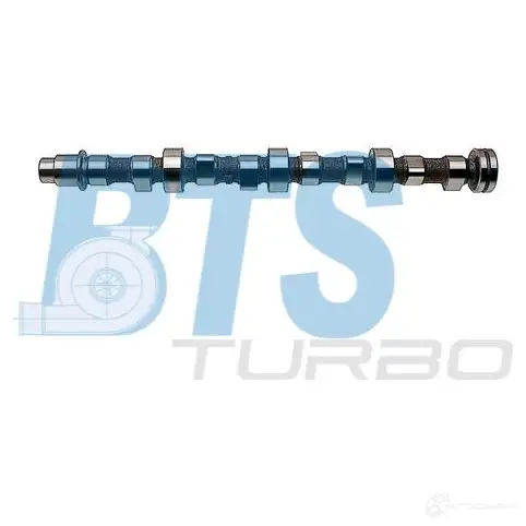 Распредвал BTS TURBO 1616624 GH9AG O9 4250524500548 cp11911