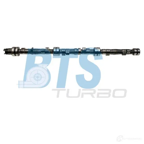 Распредвал BTS TURBO 4250280994346 OUV 1Y cp10611 1616547