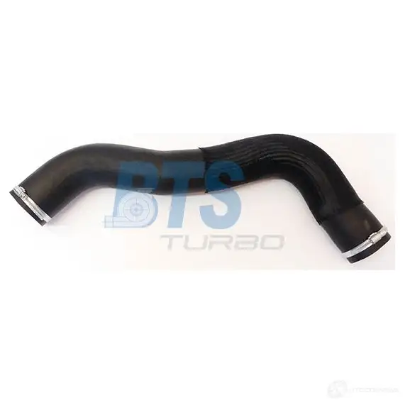 Патрубок интеркулера BTS TURBO 1437325167 l980189 WY1EC 7