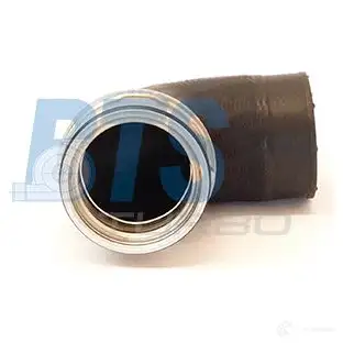 Патрубок интеркулера BTS TURBO 1T7 2Z4 1437324889 l980667