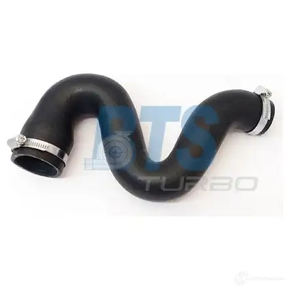 Патрубок интеркулера BTS TURBO B26K K5 l980648 1437324897