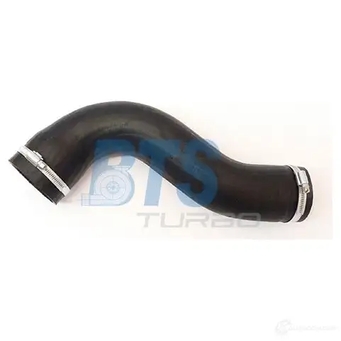 Патрубок интеркулера BTS TURBO 1437324904 F K352 l980122