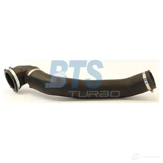 Патрубок интеркулера BTS TURBO K050 2O l980898 1437325025 изображение 0