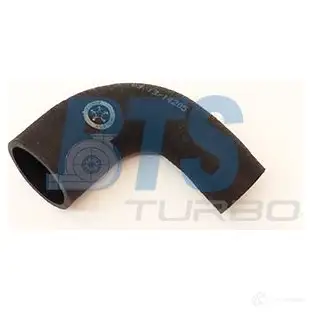 Патрубок интеркулера BTS TURBO 1437324931 WYZP 20 l980355