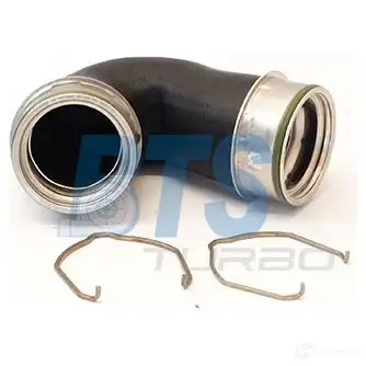 Патрубок интеркулера BTS TURBO 1437325142 l980668 W G8BIQ