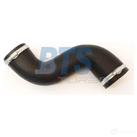 Патрубок интеркулера BTS TURBO l980431 QXNR 0 1437325146
