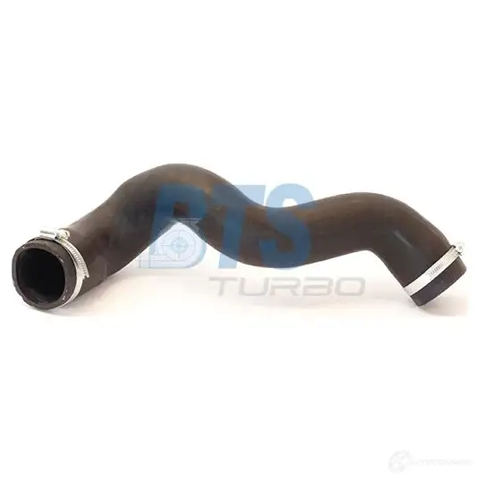 Патрубок интеркулера BTS TURBO l980714 5 A2C30 1437325156 изображение 0