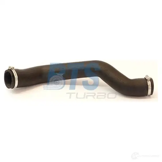 Патрубок интеркулера BTS TURBO 1437325074 l980003 GPXGVA B изображение 0