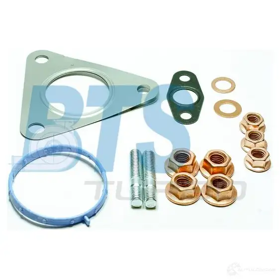 Комплект прокладок турбины BTS TURBO KL1 XHS 1423402957 4250280902754 t931275abs изображение 0
