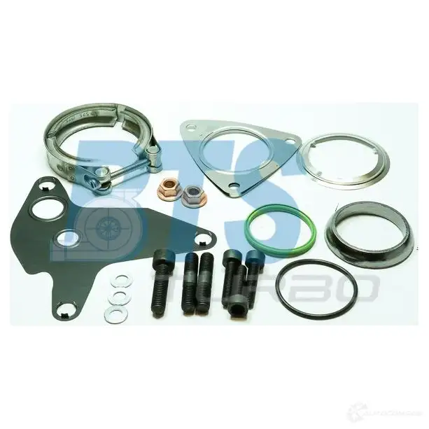 Комплект прокладок турбины BTS TURBO W ELDY85 4250280902730 1423402955 t931273abs