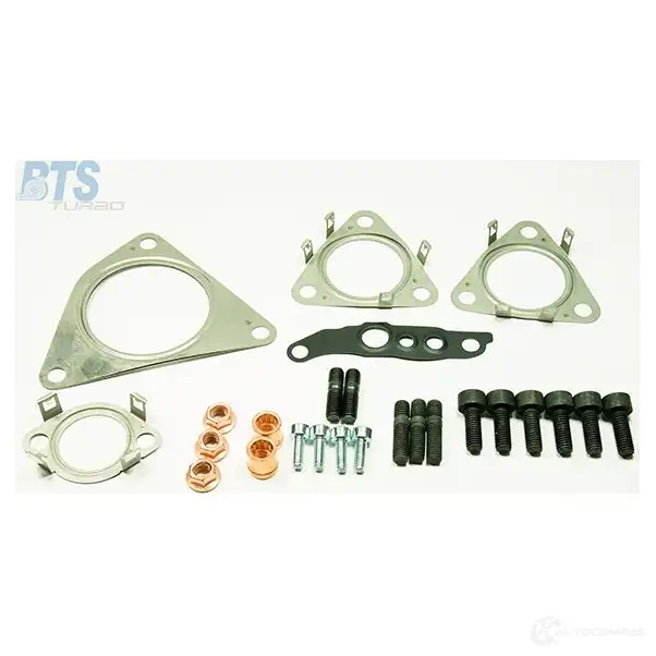 Комплект прокладок турбины BTS TURBO 1418403160 8GYL MN 4250280967456 t931396abs
