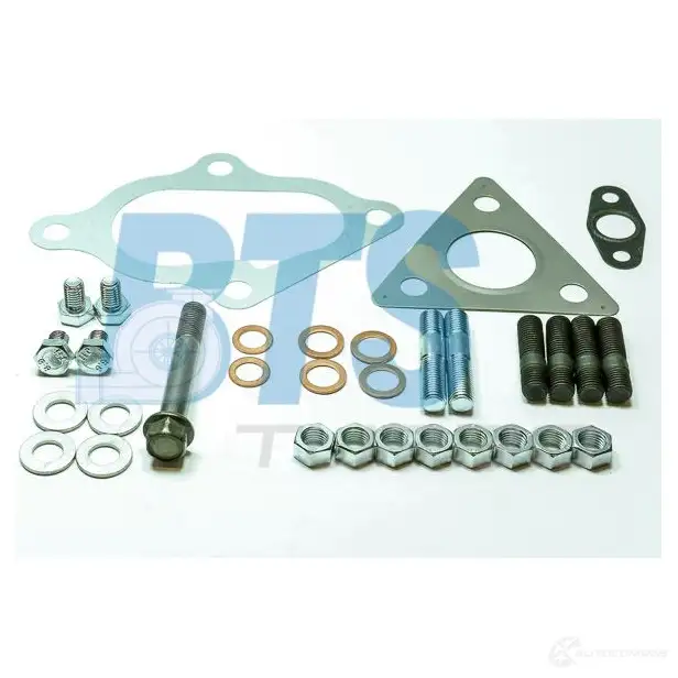 Комплект прокладок турбины BTS TURBO 4250280902242 1423402918 t931224abs E49 EC