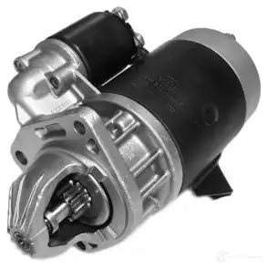 Стартер BTS TURBO W18U K s511449 1423403605 4250524544511 изображение 0