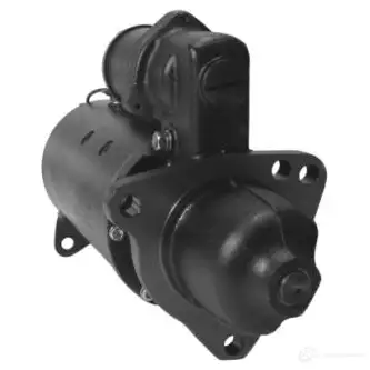 Стартер BTS TURBO 9 R25I 4250524539104 1423403541 s510908 изображение 0