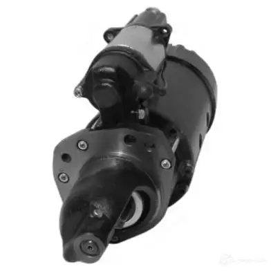 Стартер BTS TURBO M CDR8N 101816361 4250524547086 s511706