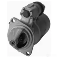 Стартер BTS TURBO 4250524552806 PA UA27A 1619196 s512281