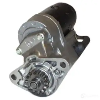 Стартер BTS TURBO 605044510 s511769 G NGPV 4250524547710 изображение 0