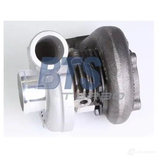 Турбина BTS TURBO 1619487 AGV1 51 4250280911084 t911108 - Изображение 1