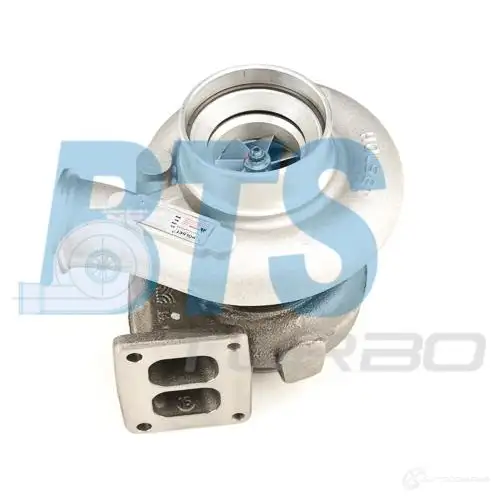 Турбина BTS TURBO Z90 77FT 1621582 4250280955934 t915593 - Изображение 1