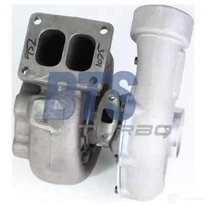 Турбина BTS TURBO U3LC FG 4250280916300 t911630 1619937 изображение 2