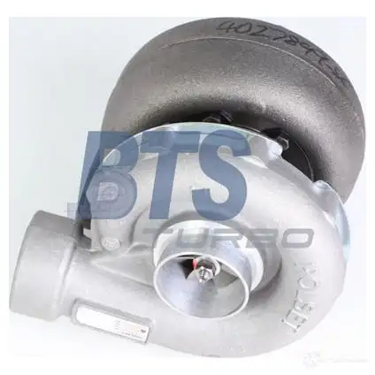 Турбина BTS TURBO U3LC FG 4250280916300 t911630 1619937 изображение 9