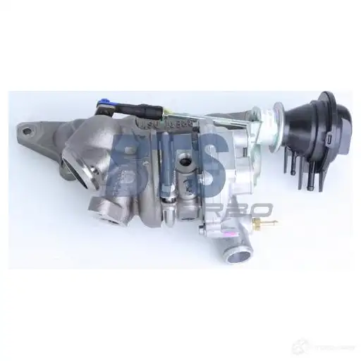 Турбина BTS TURBO t912061 4250280920611 SYY9 Y3 1620314 - Изображение 1