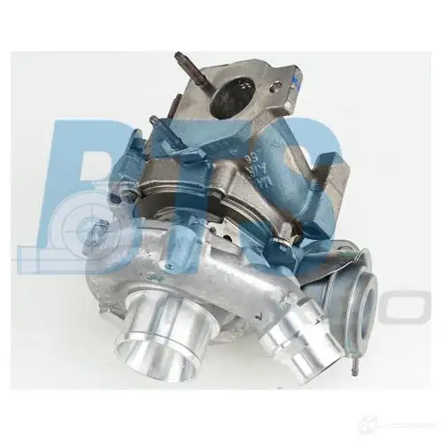 Турбина BTS TURBO 81PJ G t915258 1621472 4250280952582 - Изображение 1