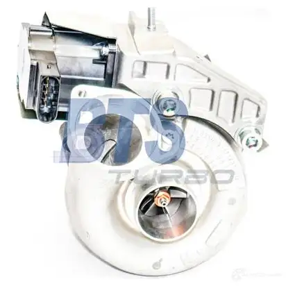 Турбина BTS TURBO 49135-05730 4913 5-05720 1621217 t914778 - Изображение 1