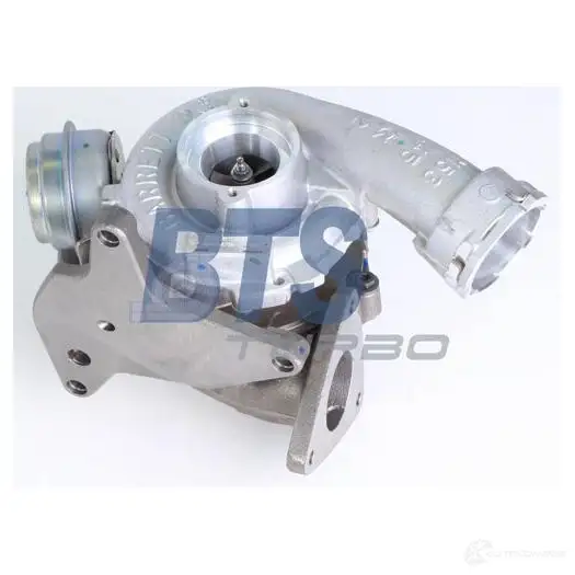 Турбина BTS TURBO t914562 1GDI 9UD 1621103 4250280945621 - Изображение 1