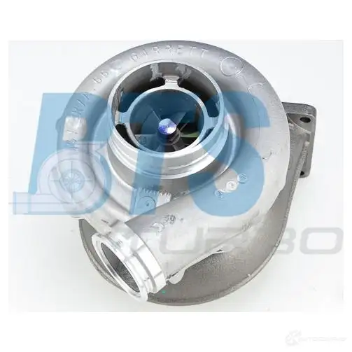 Турбина BTS TURBO R8NV 07 4250280945126 t914512 1621066 - Изображение 1