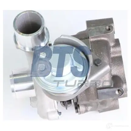 Турбина BTS TURBO T 809A02 t914264 U5RNY5 1620961 - Изображение 1
