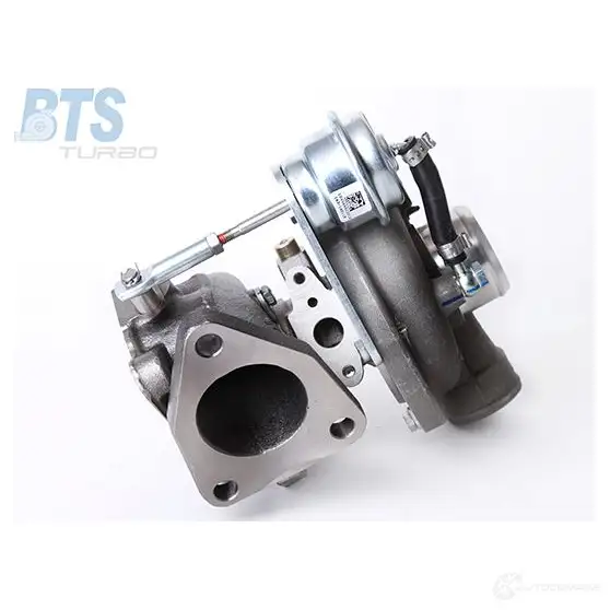 Турбина BTS TURBO C3 TXF t917993 4250280991376 1424902258 изображение 0