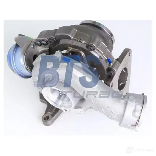 Турбина BTS TURBO R4I JG 4250280945638 t914563 1621105 изображение 4