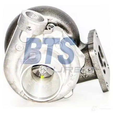 Турбина BTS TURBO XK 316 1619510 t911132 4250280911329 - Изображение 1