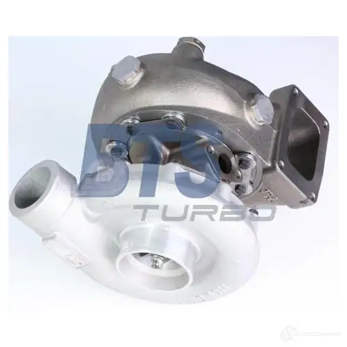 Турбина BTS TURBO t915304 XSCIS 1 1373810319 4250280953046 изображение 3