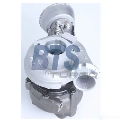 Турбина BTS TURBO t914888 4250280948882 1621291 ZLK FNBV - Изображение 1