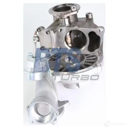 Турбина BTS TURBO t914987gr 1621359 4250280932782 OGOP1 Y5 изображение 0