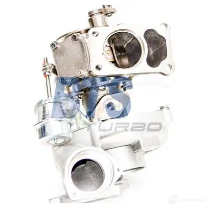 Турбина BTS TURBO t914987gr 1621359 4250280932782 OGOP1 Y5 изображение 2