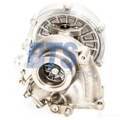Турбина BTS TURBO t914987gr 1621359 4250280932782 OGOP1 Y5 изображение 3