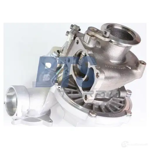 Турбина BTS TURBO t914987gr 1621359 4250280932782 OGOP1 Y5 изображение 4