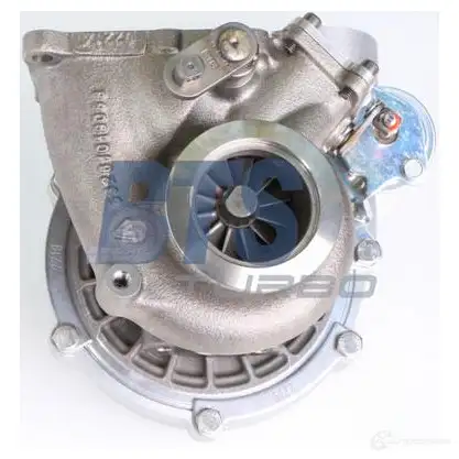 Турбина BTS TURBO t914987gr 1621359 4250280932782 OGOP1 Y5 изображение 6