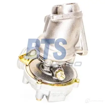 Турбина BTS TURBO 4250280930641 1619738 74 66QH t911342bl изображение 2