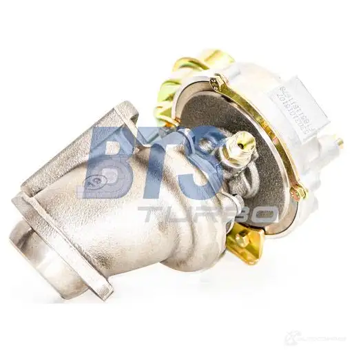 Турбина BTS TURBO 4250280930641 1619738 74 66QH t911342bl изображение 3