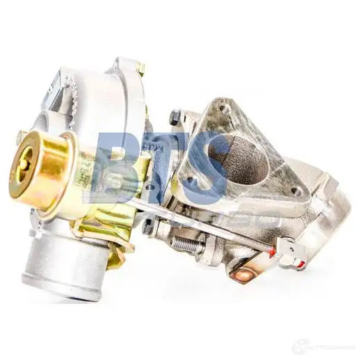 Турбина BTS TURBO 4250280930641 1619738 74 66QH t911342bl изображение 5