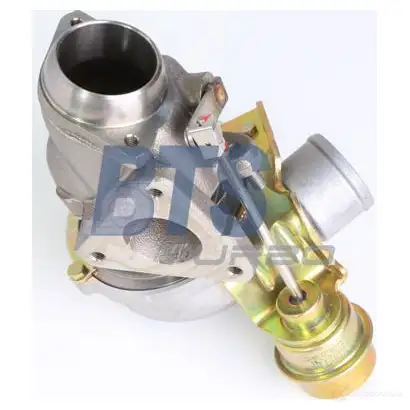 Турбина BTS TURBO 4250280930641 1619738 74 66QH t911342bl изображение 6
