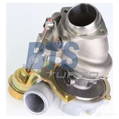 Турбина BTS TURBO 4250280930641 1619738 74 66QH t911342bl изображение 7